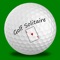 Golf Solitaire!