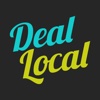 Deal Local