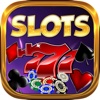 ``````` 777 ``````` AAA Big Win Classic Slots Game - FREE Classic Slots