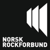 Norsk Rockforbund