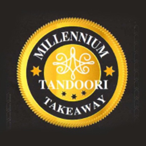 Milennium Tandoori