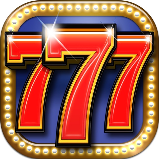 90 Rich Fishing Handle Slots Machines - FREE Las Vegas Casino Games icon