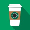 Secret Menu for Starbucks PLUS +