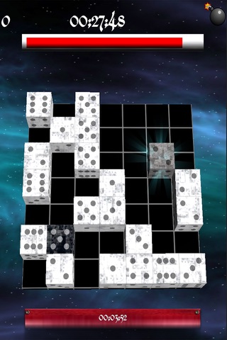 DiceIQ Game screenshot 2