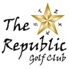 The Republic Golf Club