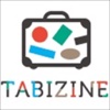 TABIZINE