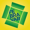 FEBRAVAR 2014