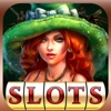 Leprechaun: Vegas Casino Slots