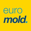 Euromold 2015