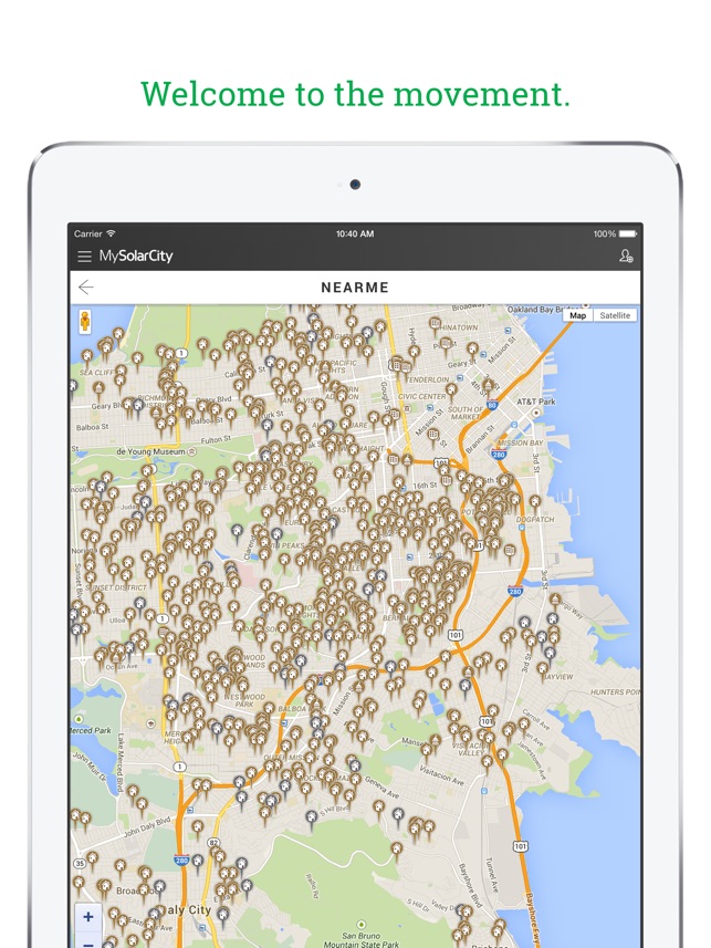 MySolarCity for iPad(圖3)-速報App