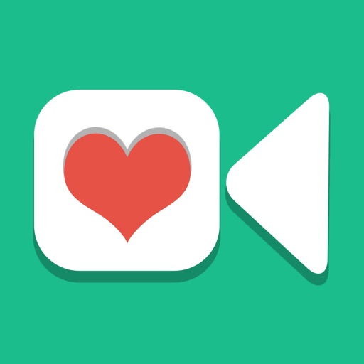 SocialBoost for Vine - Likes, Revines, Loops & Followers