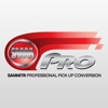 SMM PRO