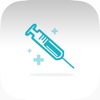 App An Anaesthetist