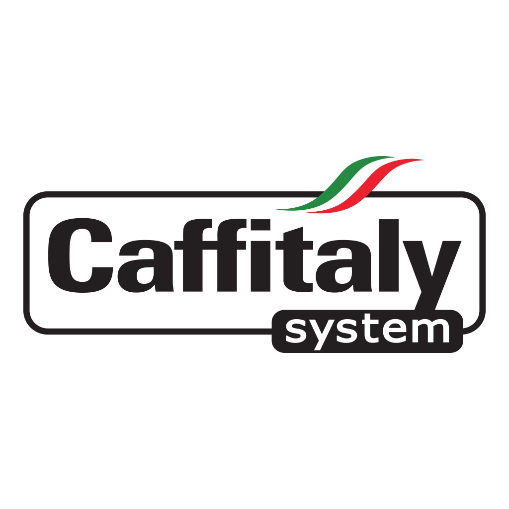 Caffitaly icon