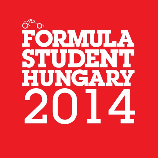 FSH 2014 PROGRAMFÜZET icon