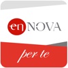 Ennova Per te