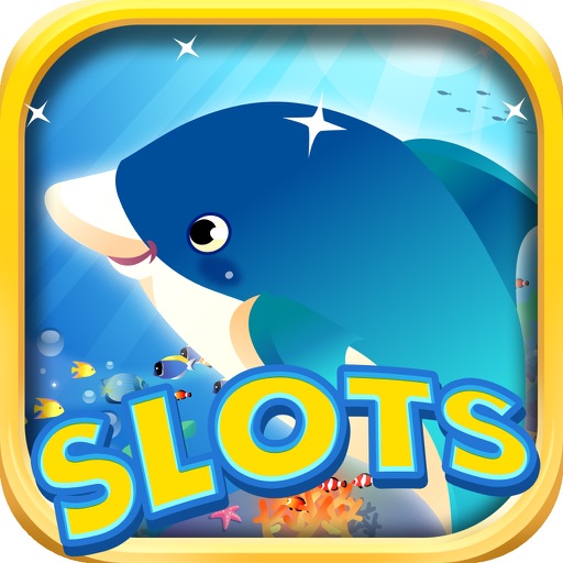 777 Jackpot Slots Party Vacation & Fish of Gold Casino Games Free 777 Jackpot Slots Party Vacation & Fish of Gold Casino Games Free