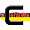 aCapua