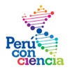 CONCYTEC Perú con Ciencia