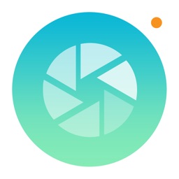 Pictool - Photo Editor + Gesture Camera