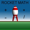 Rocket Math