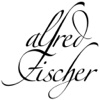 Weingut Alfred Fischer