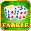 Farkle Variations Pro – Zonk Zilch Squelch Mania