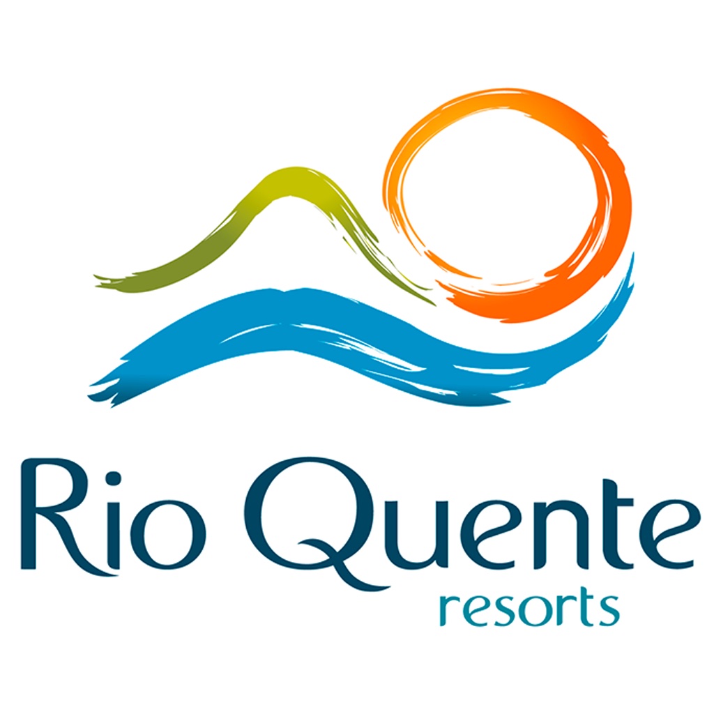 Rio Quente Resorts icon