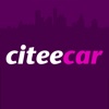 CiteeCar Carsharing