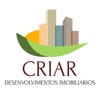 Criar Desenvolvimentos Imobiliários