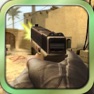 Get Counter Life - Shooting Game for iOS, iPhone, iPad Aso Report