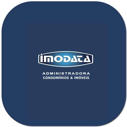 Imodata