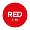 Red FM - Living It