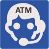 ATM Assistant