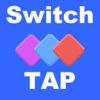 Switch Tap