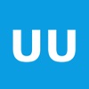 U-UTravel