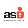 A.S.I. Sicurezza