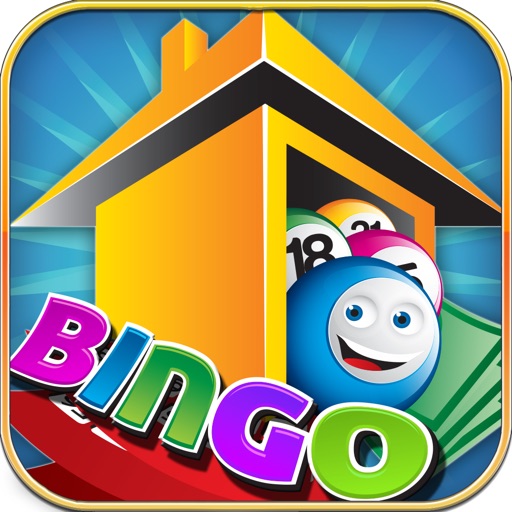 play bingo free win cash