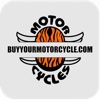BuyYourMotorCycle