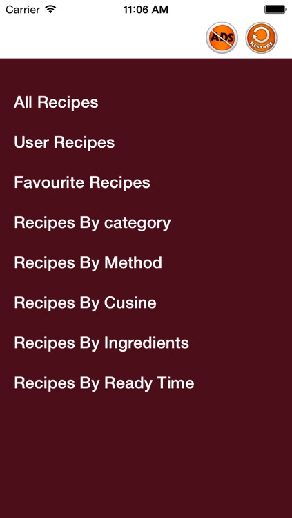 Cook Book (Recipe)