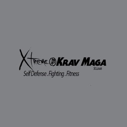 Xtreme Krav Maga St. Louis