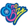 Sno Biz