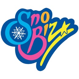 Sno Biz