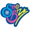 Sno Biz is a Leading Cafe for Youngsters to Hangout Located on NIBM Road, Pune