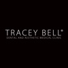 Tracey Bell