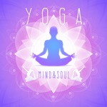 Relaxing Sounds Звуко терапия - Лучшее средство для сна и снятия стресса