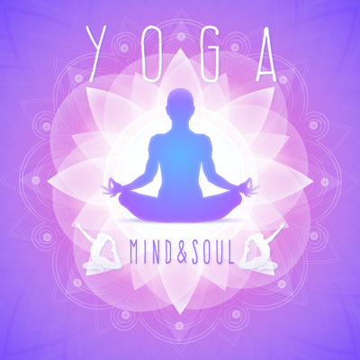 Relaxing Sounds: Звуко терапия - Лучшее средство для сна и снятия стресса!