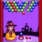 Sweet Bubble Shooter Mania is an extremely addictive game that any mobile user should have in their library of apps