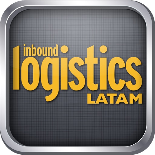 Inbound Logistics