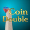 Coin Double